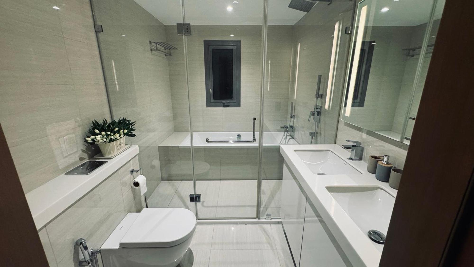 Appartamento Altair Luxury Colombo By Miracle Esterno foto