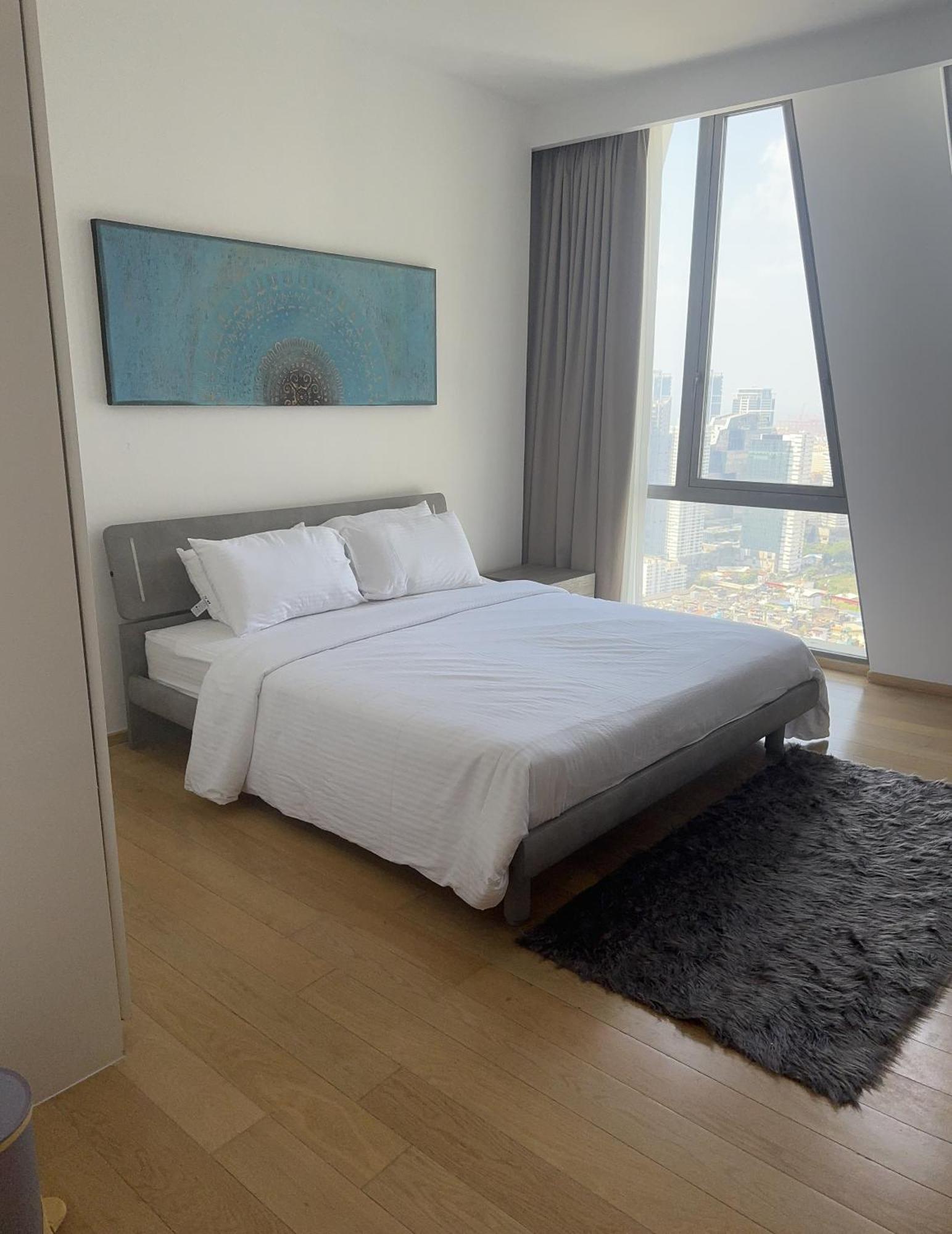 Appartamento Altair Luxury Colombo By Miracle Esterno foto