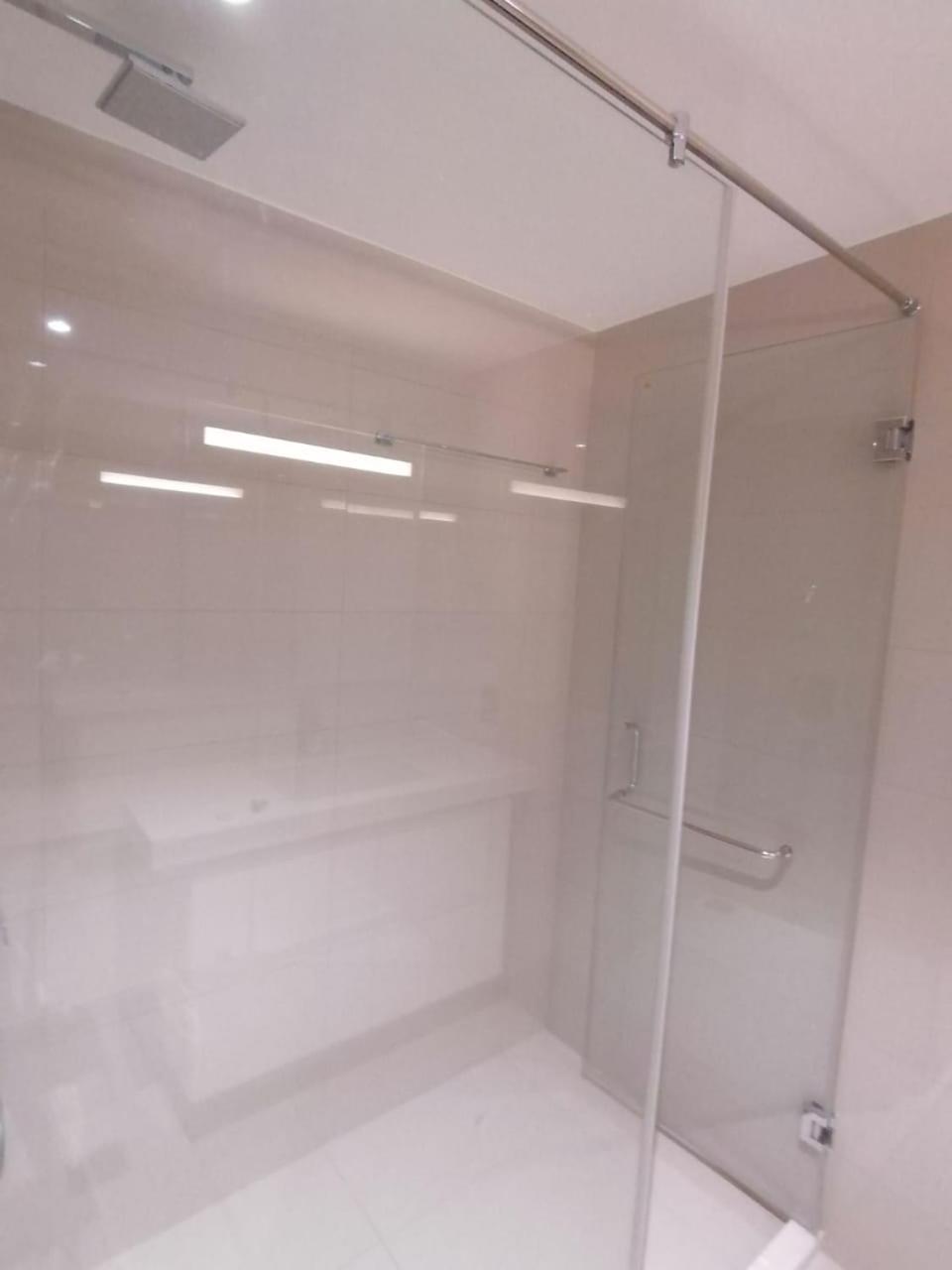 Appartamento Altair Luxury Colombo By Miracle Esterno foto