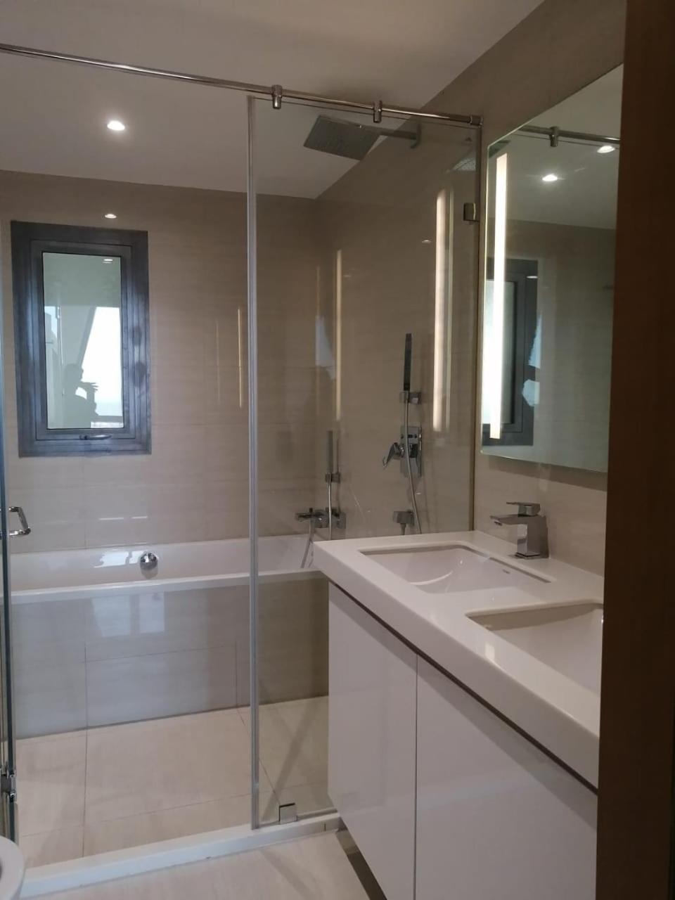 Appartamento Altair Luxury Colombo By Miracle Esterno foto